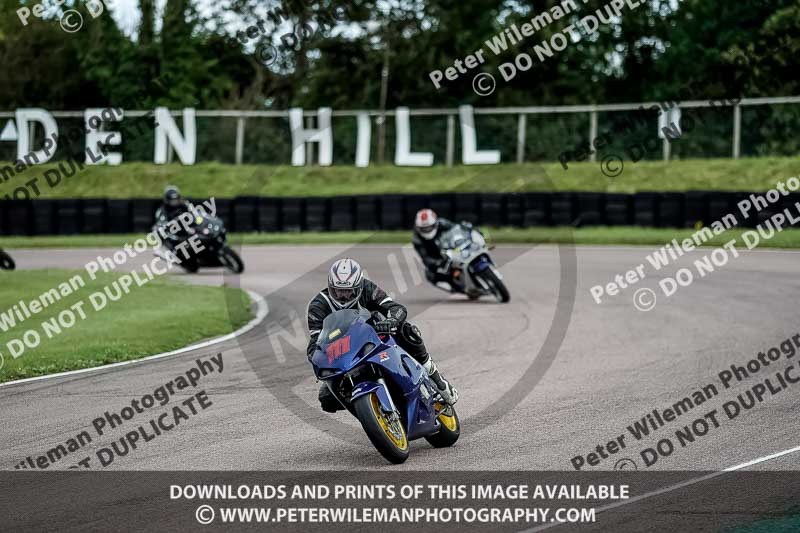 enduro digital images;event digital images;eventdigitalimages;lydden hill;lydden no limits trackday;lydden photographs;lydden trackday photographs;no limits trackdays;peter wileman photography;racing digital images;trackday digital images;trackday photos